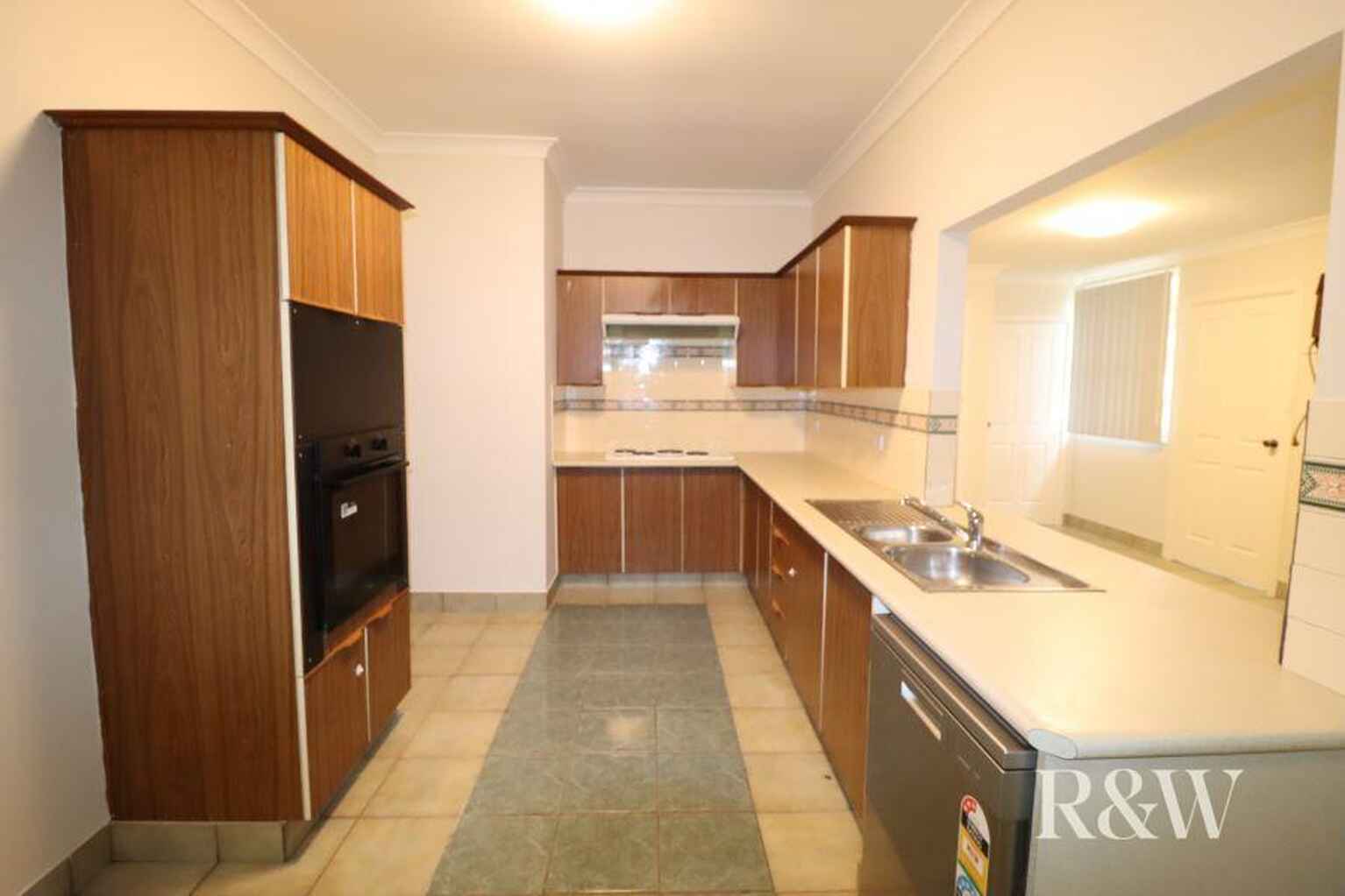 14 Mulgoa Road Regentville