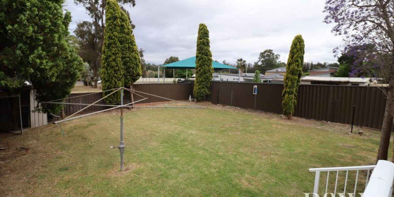 14 Mulgoa Road Regentville