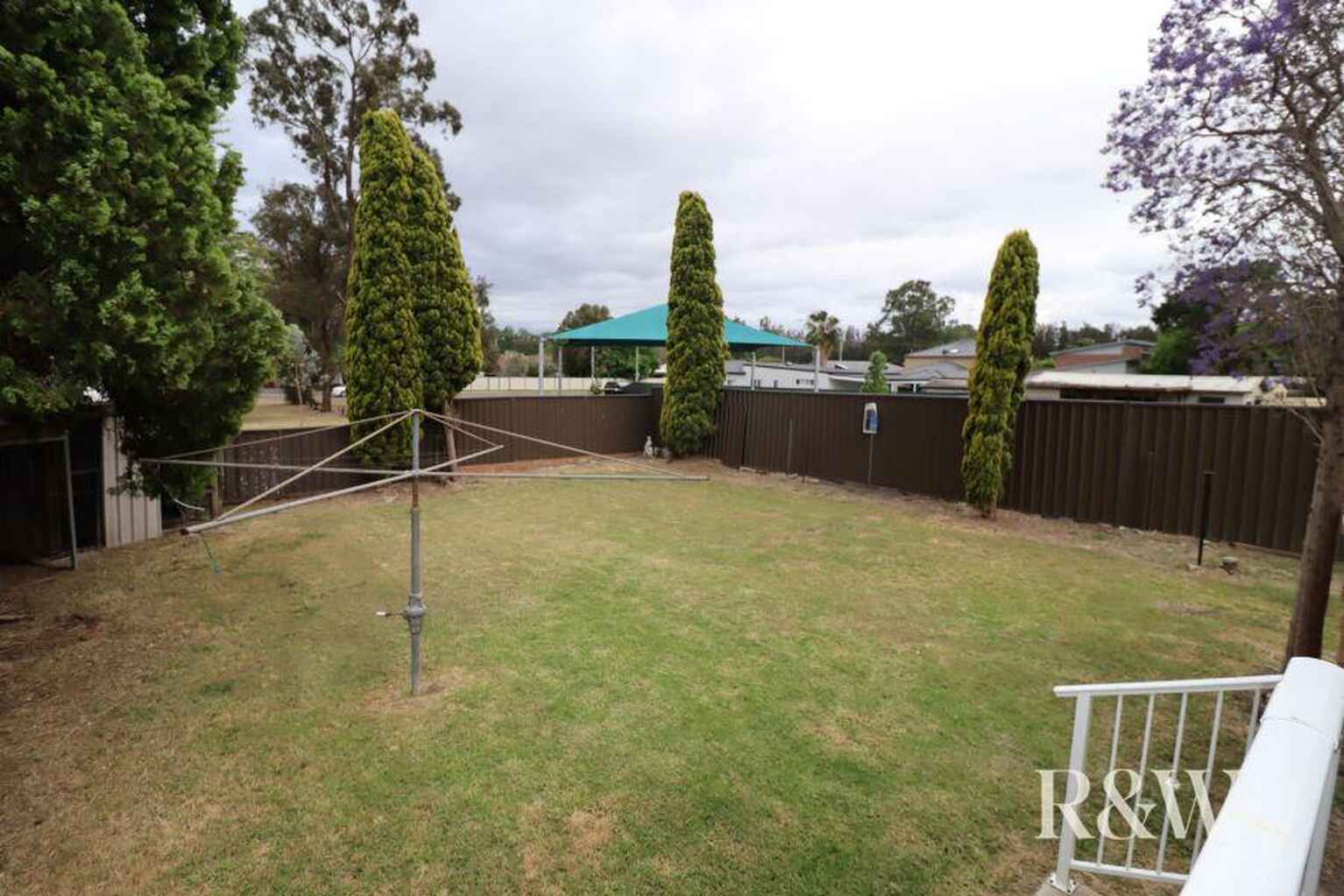 14 Mulgoa Road Regentville