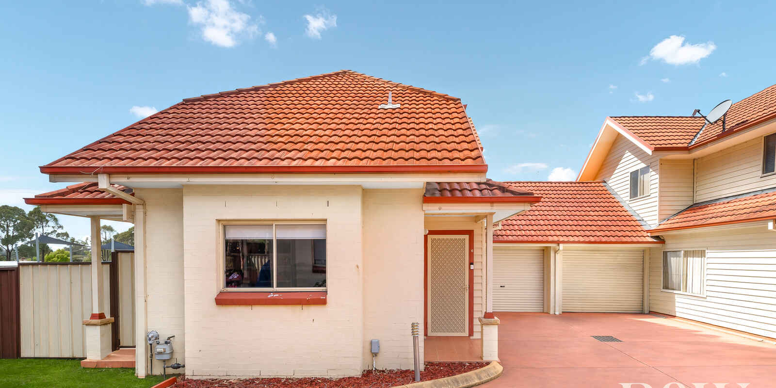 6/71 Brisbane Street Oxley Park