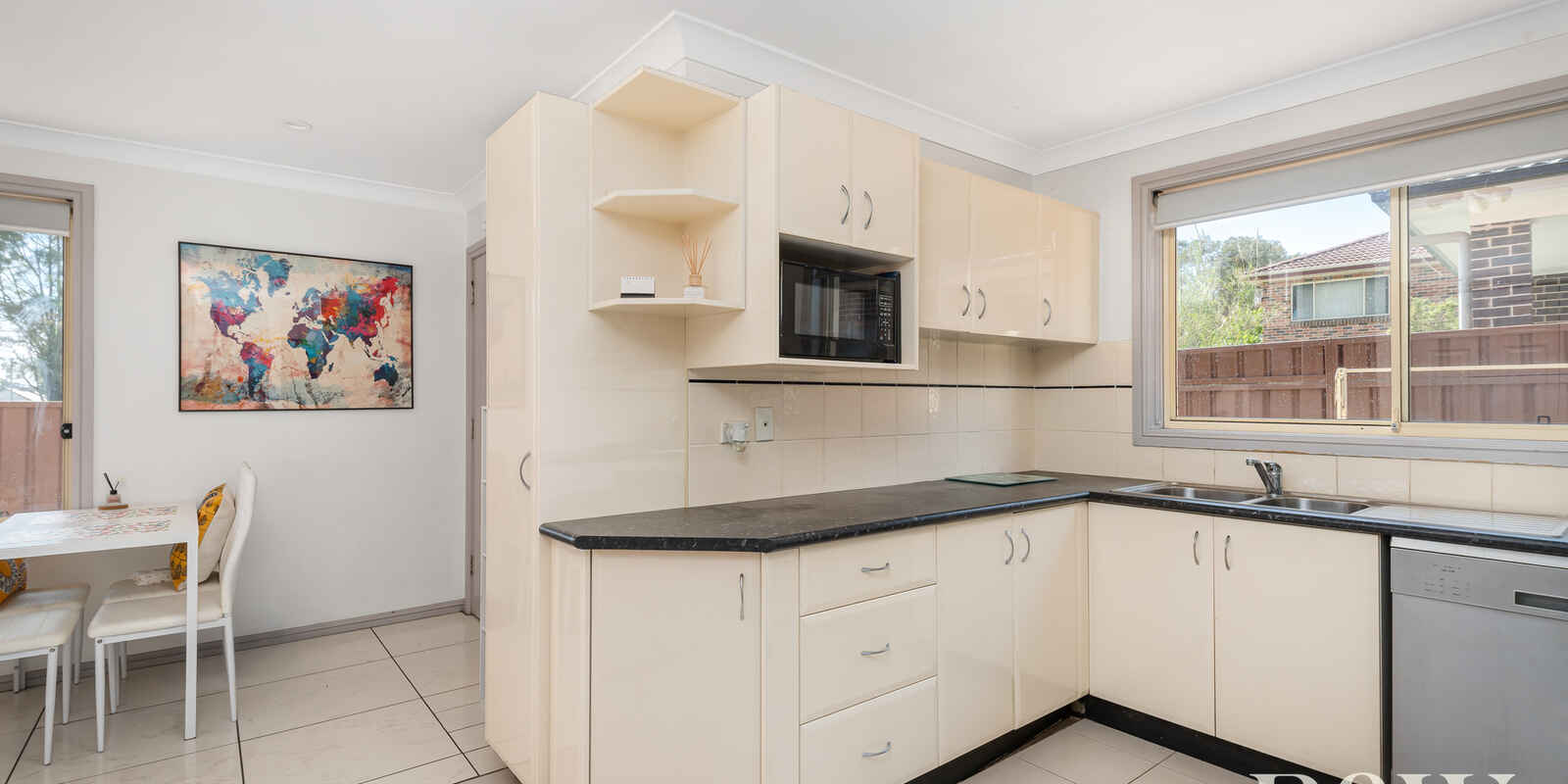 6/71 Brisbane Street Oxley Park