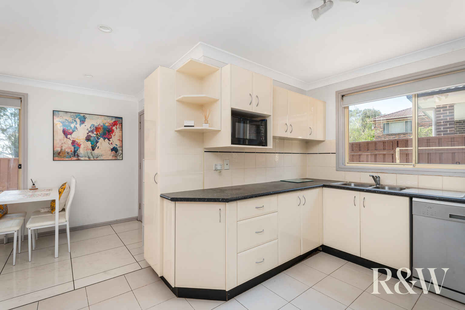 6/71 Brisbane Street Oxley Park