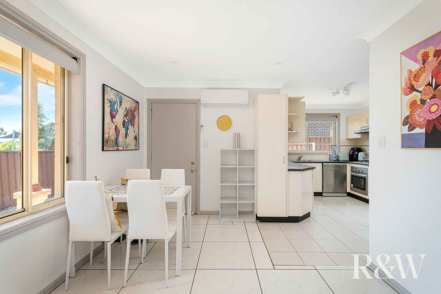 6/71 Brisbane Street Oxley Park