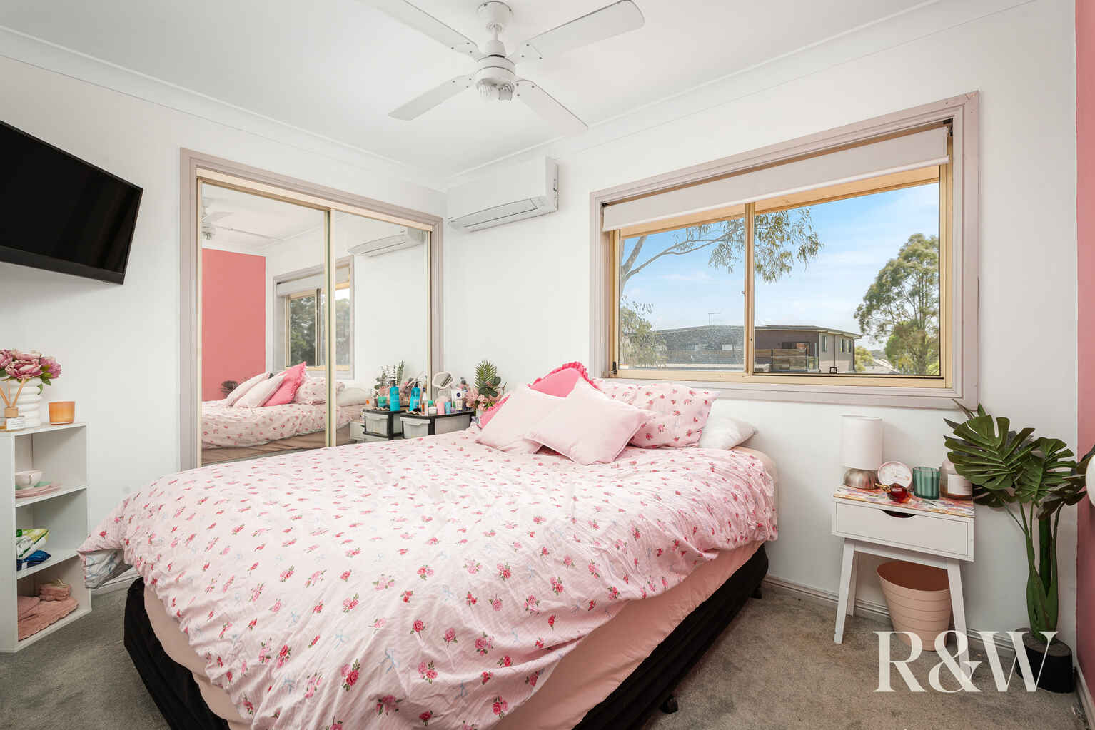 6/71 Brisbane Street Oxley Park