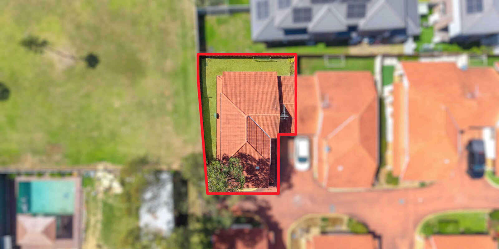 6/71 Brisbane Street Oxley Park