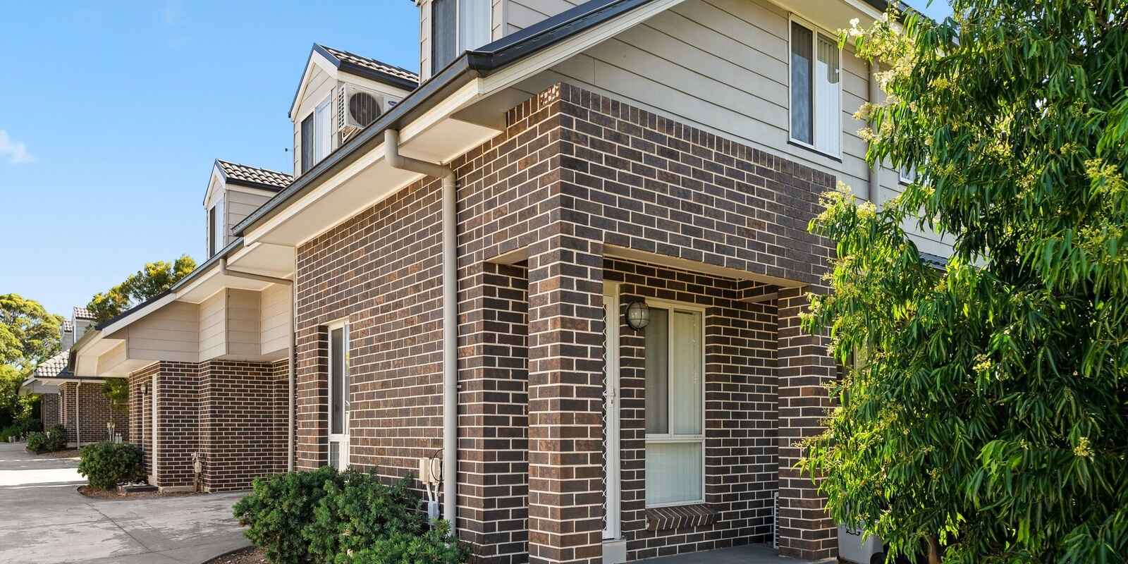 1/6 Morris Street St Marys