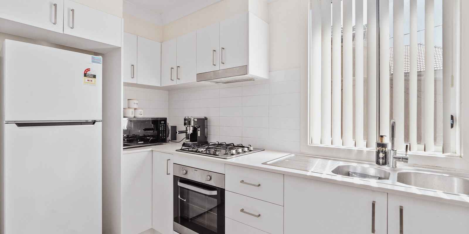 1/6 Morris Street St Marys