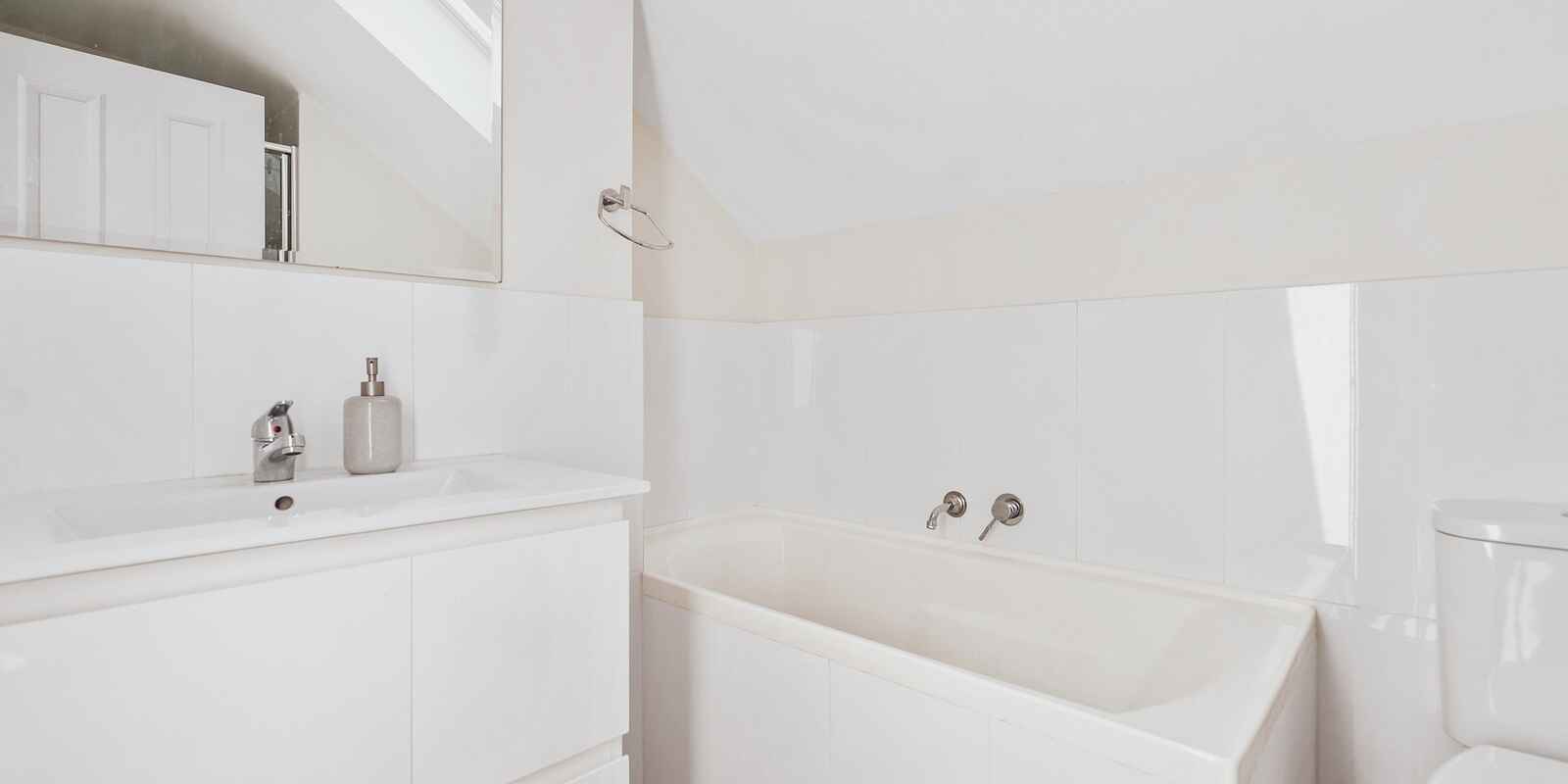 1/6 Morris Street St Marys