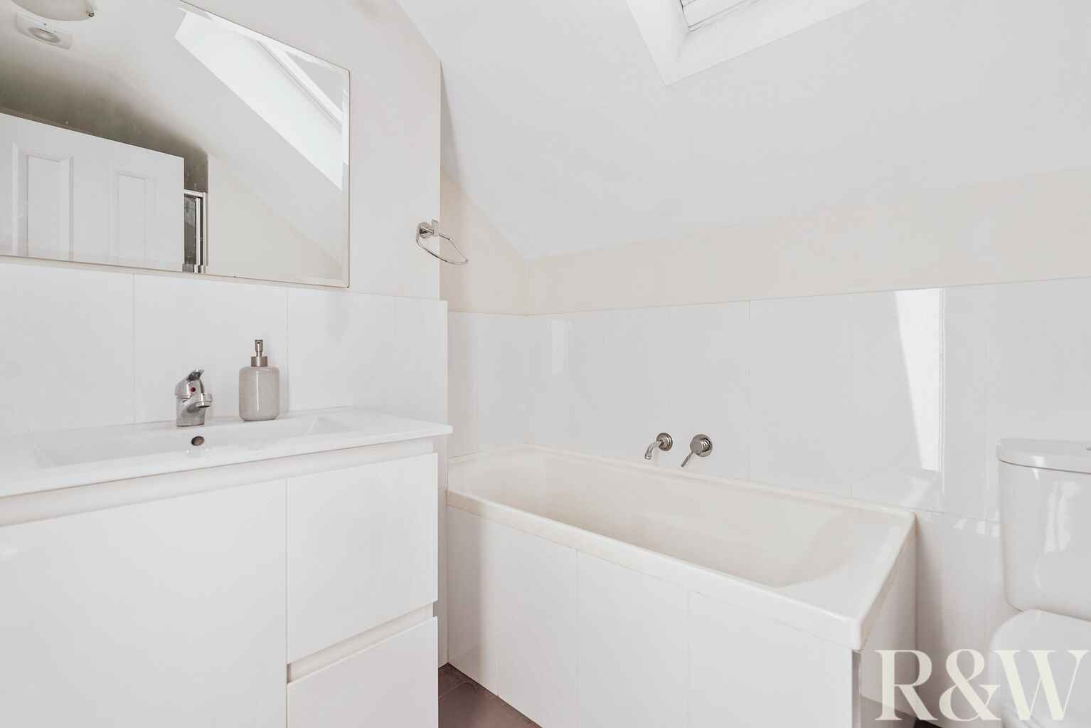 1/6 Morris Street St Marys