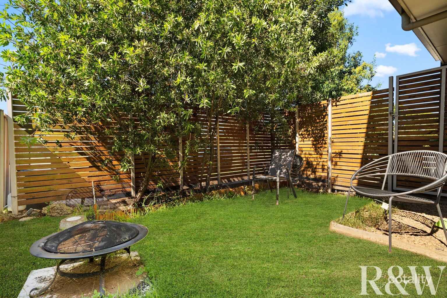 1/6 Morris Street St Marys