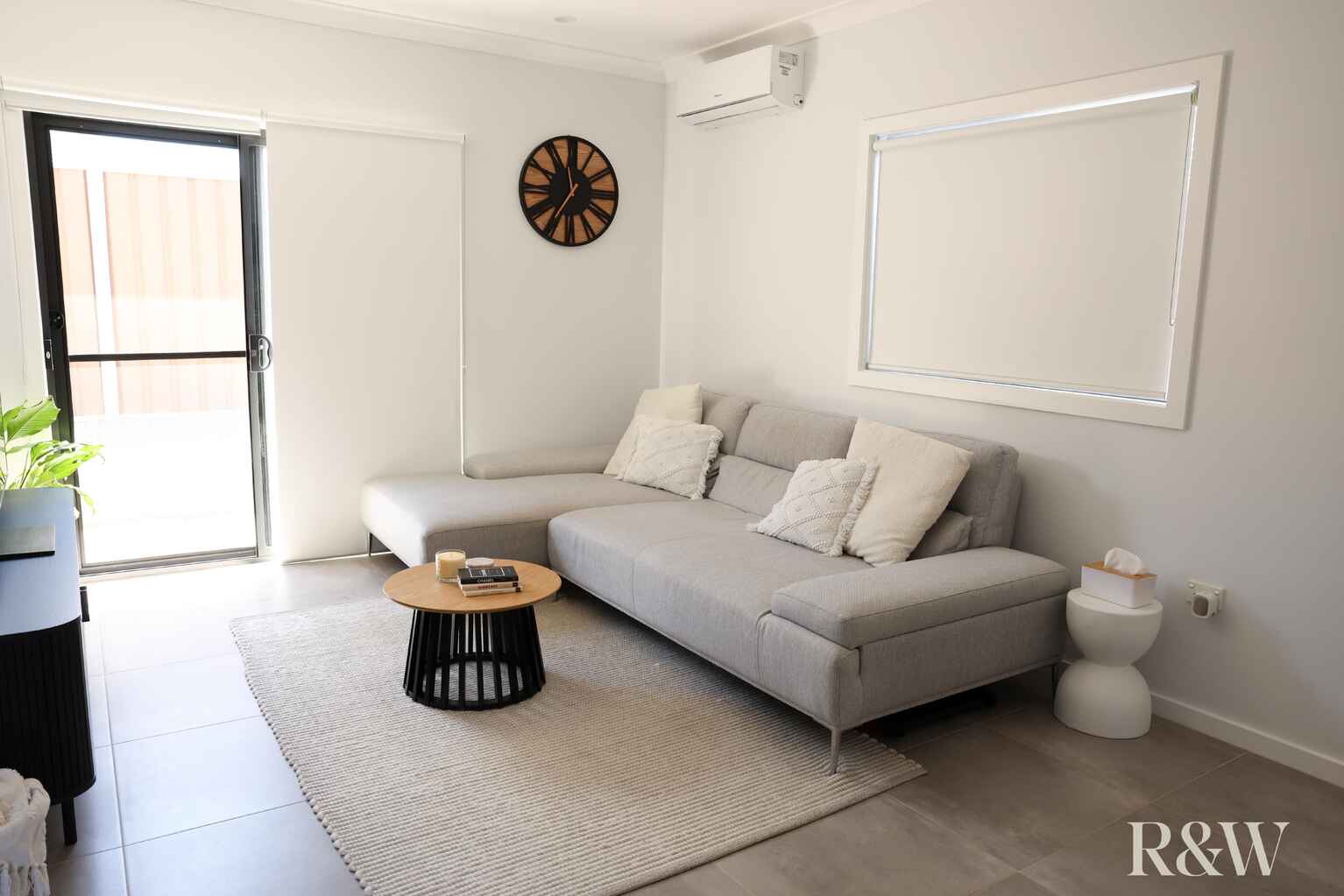 15A Pelican Street Erskine Park