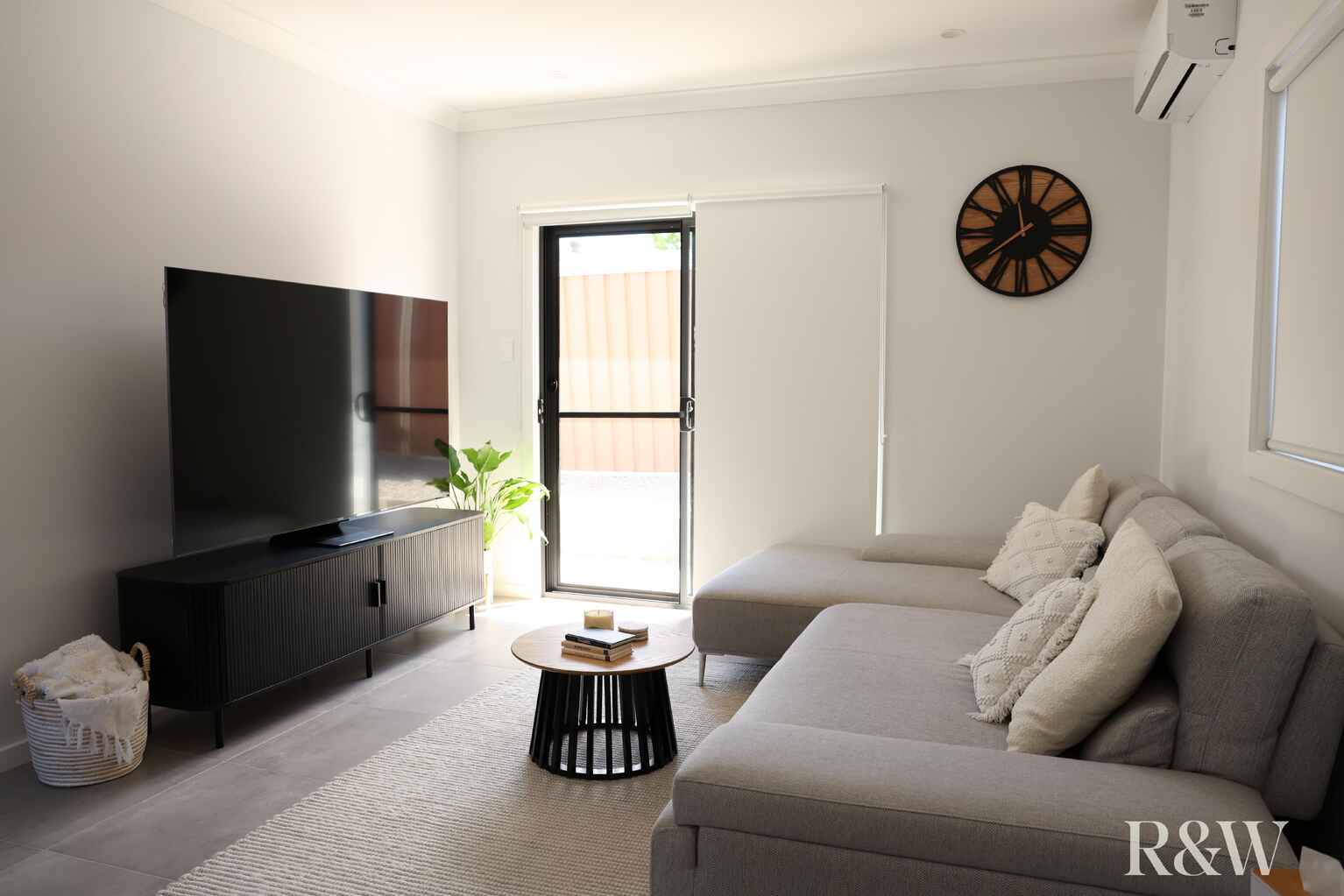 15A Pelican Street Erskine Park