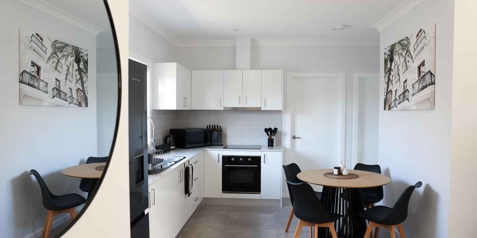 15A Pelican Street Erskine Park