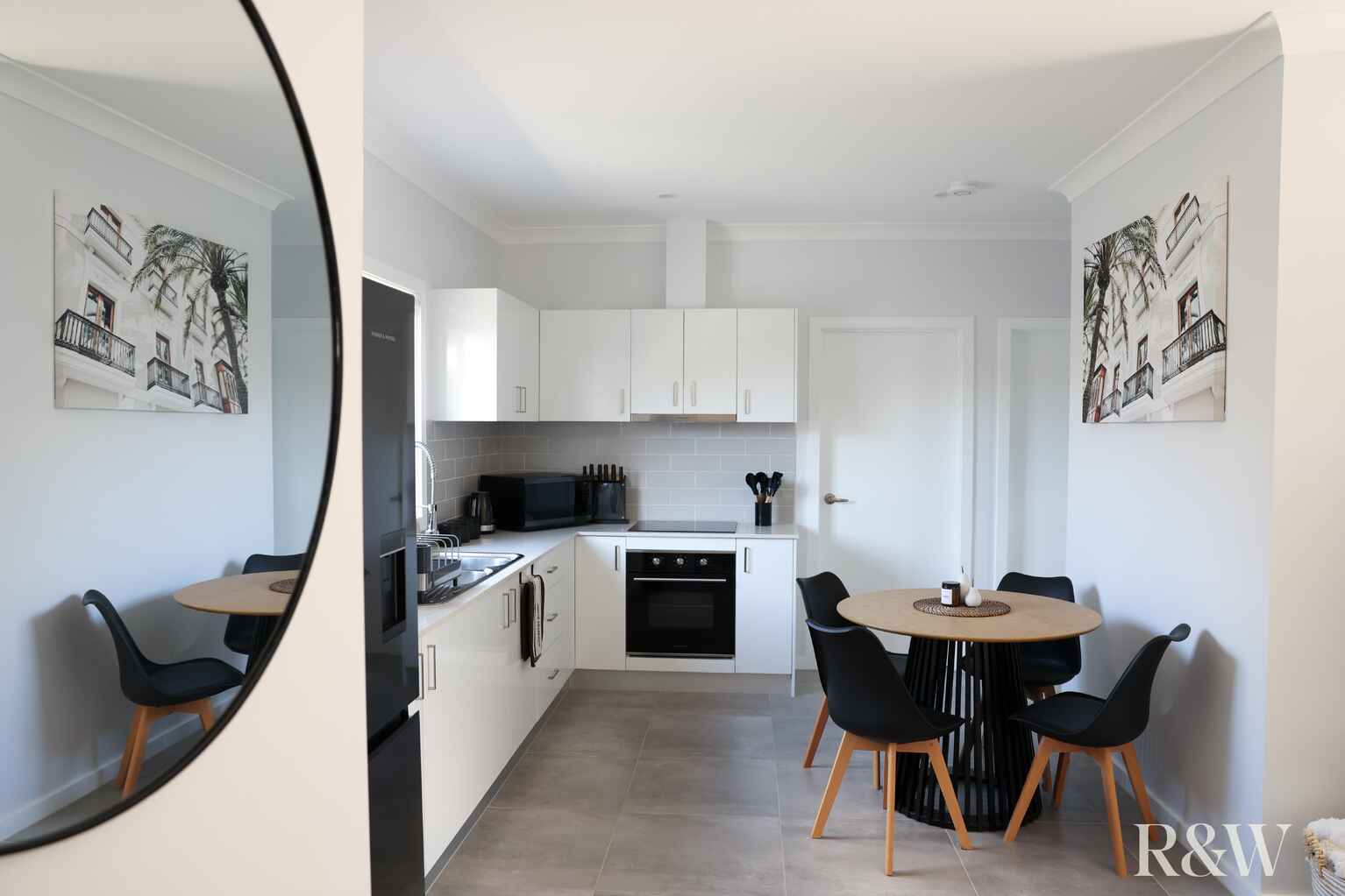 15A Pelican Street Erskine Park
