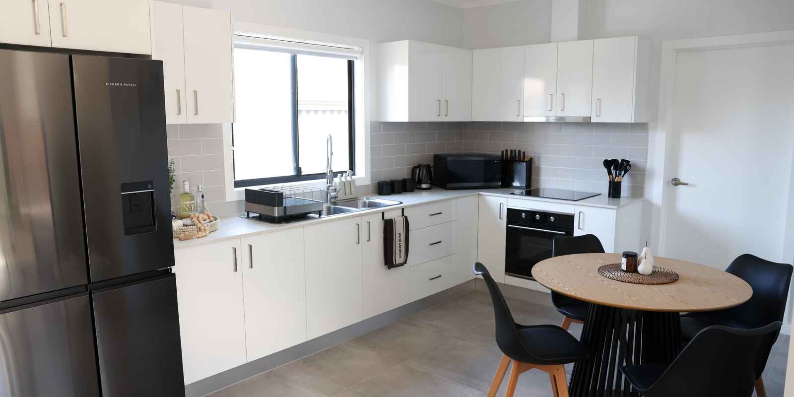 15A Pelican Street Erskine Park