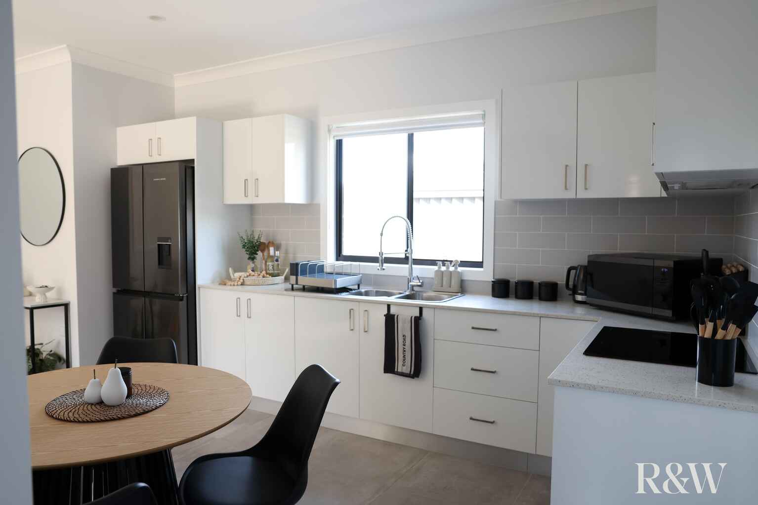15A Pelican Street Erskine Park