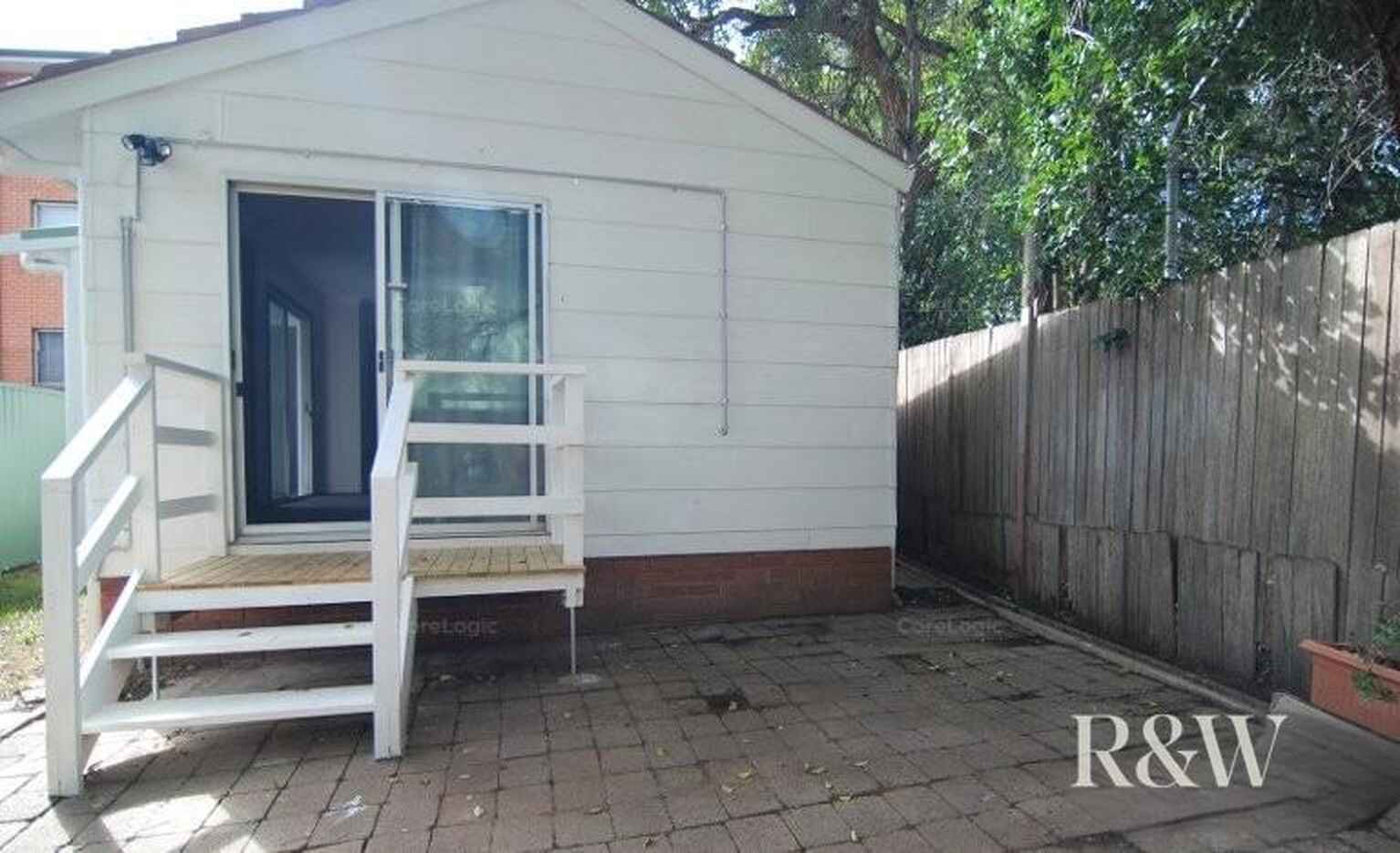 36A King Street St Marys