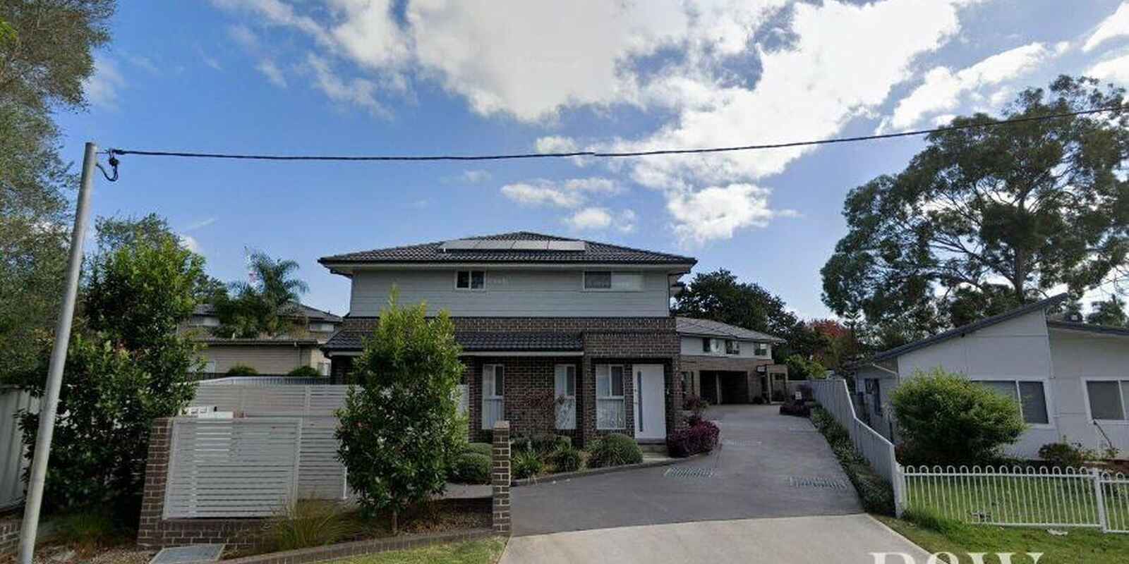 3/51 Kenny Avenue St Marys