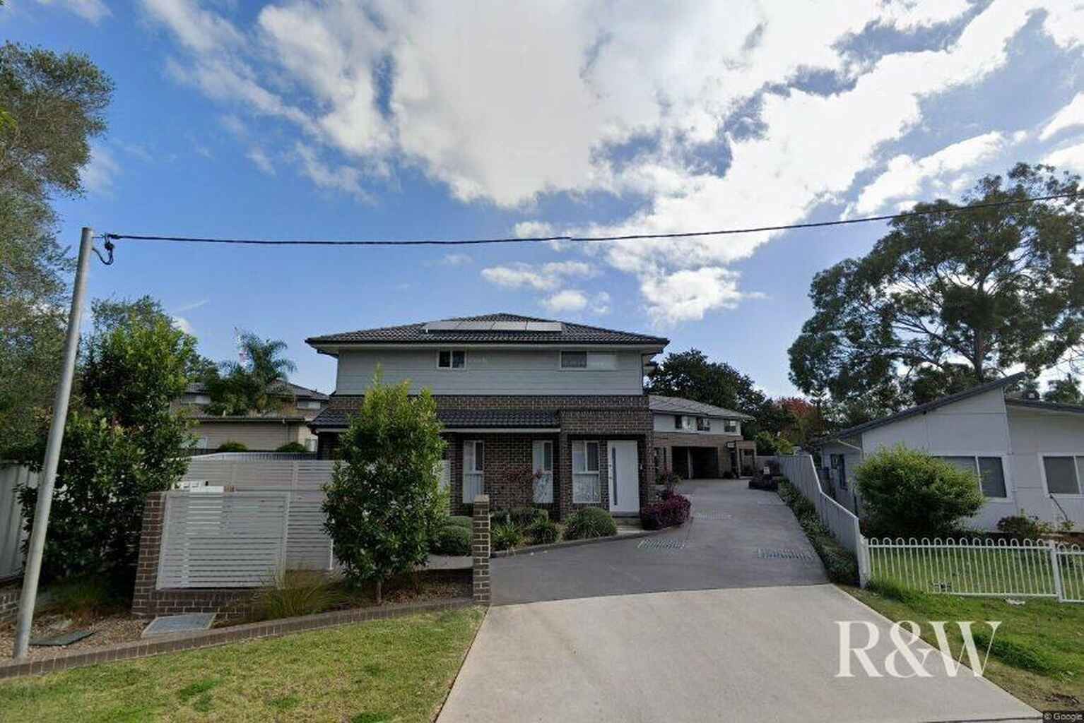 3/51 Kenny Avenue St Marys