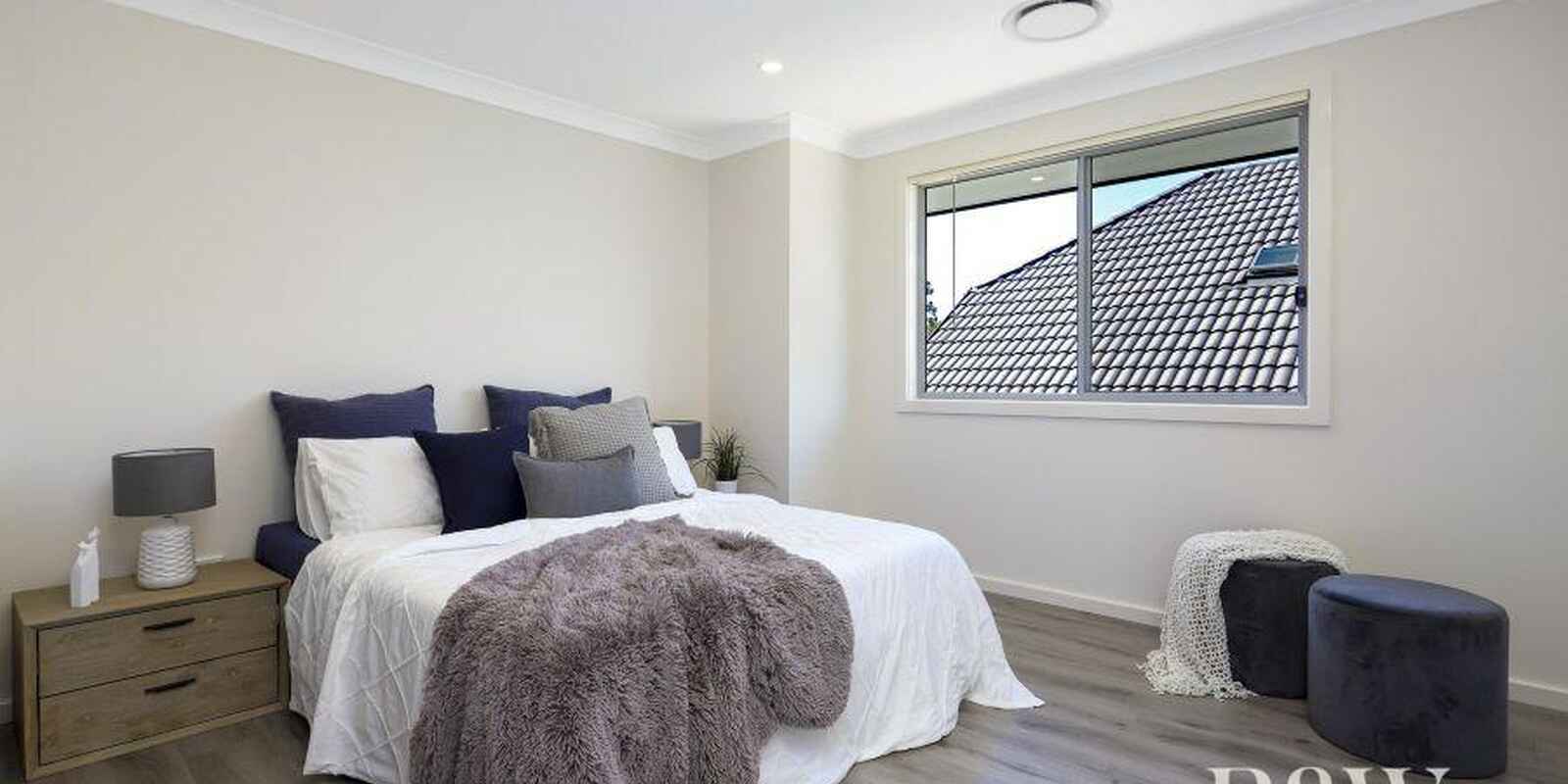 3/51 Kenny Avenue St Marys