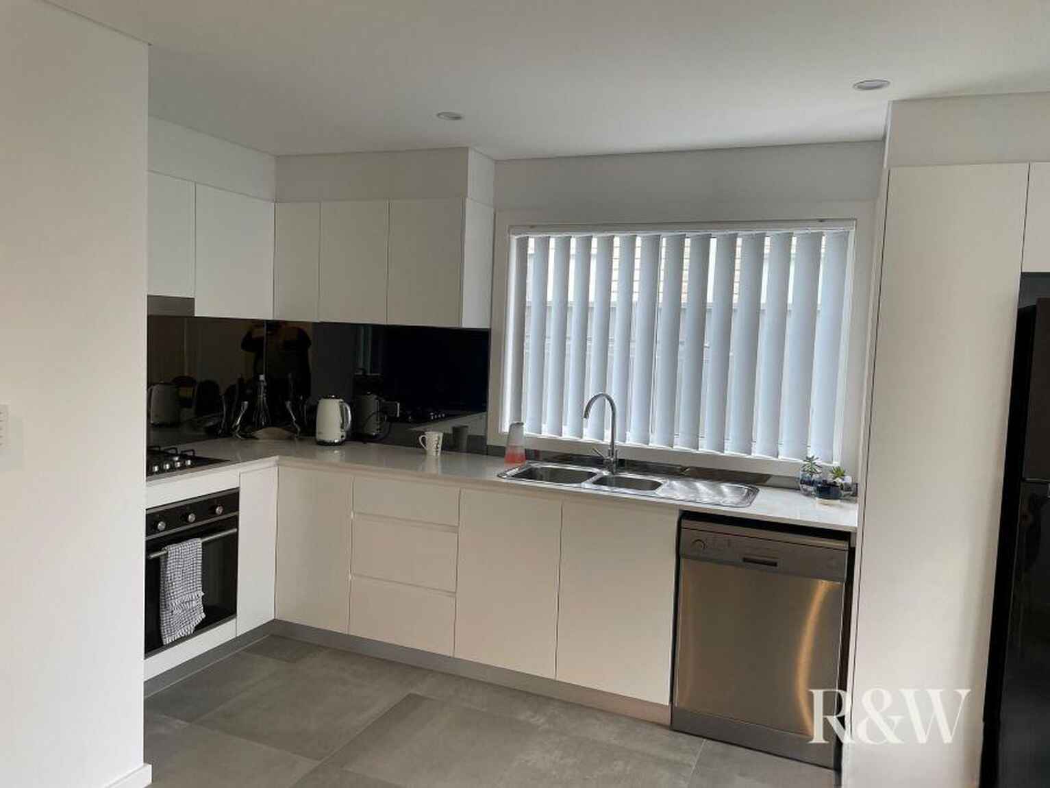 3/51 Kenny Avenue St Marys