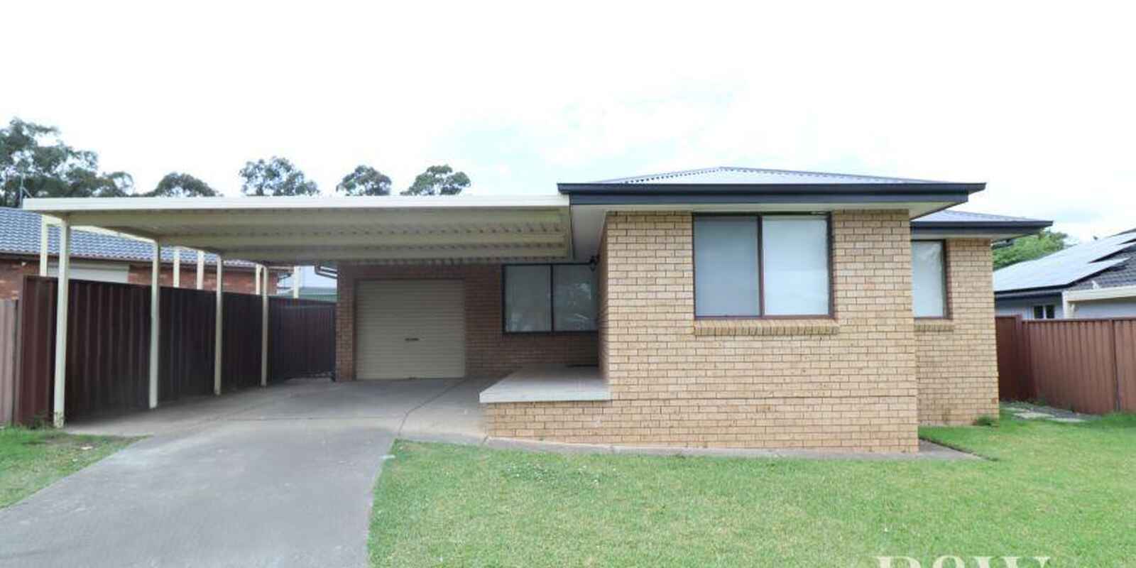 6 Bowerbird Crescent St Clair
