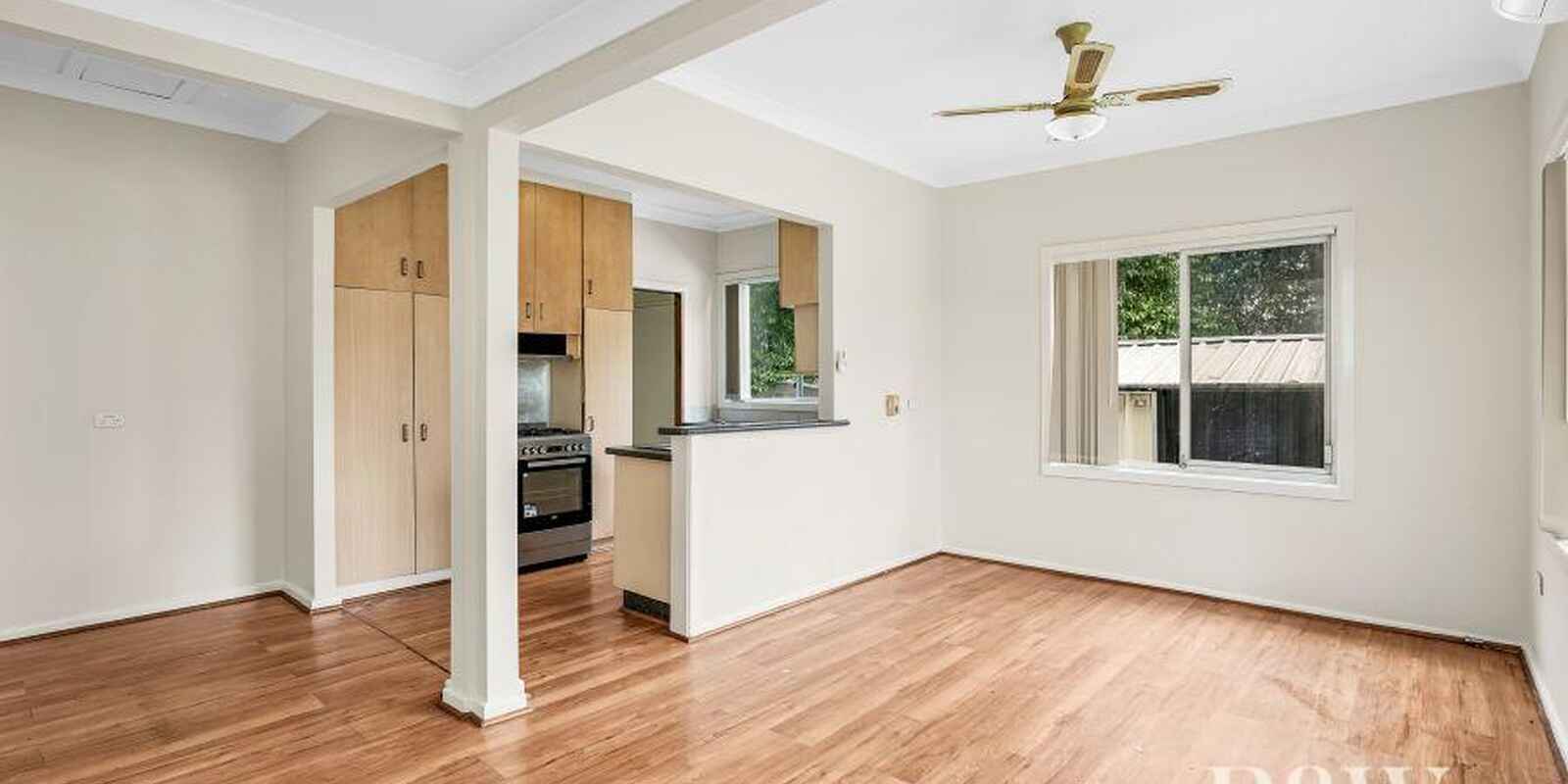 204 Desborough Road St Marys