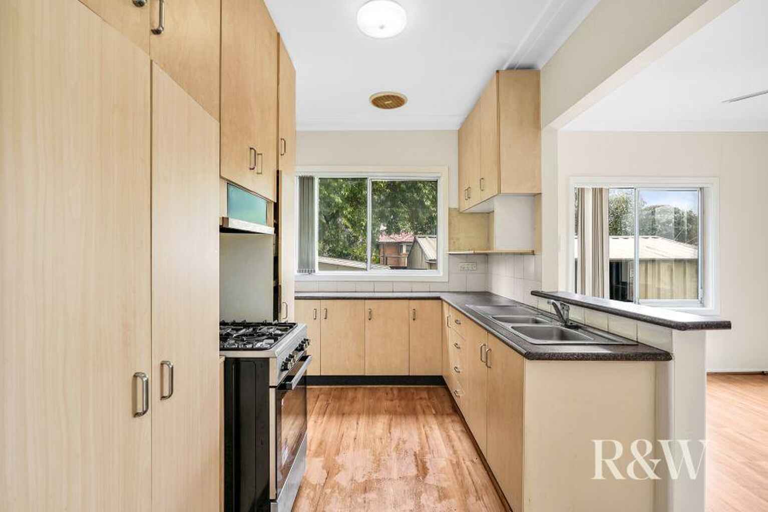204 Desborough Road St Marys