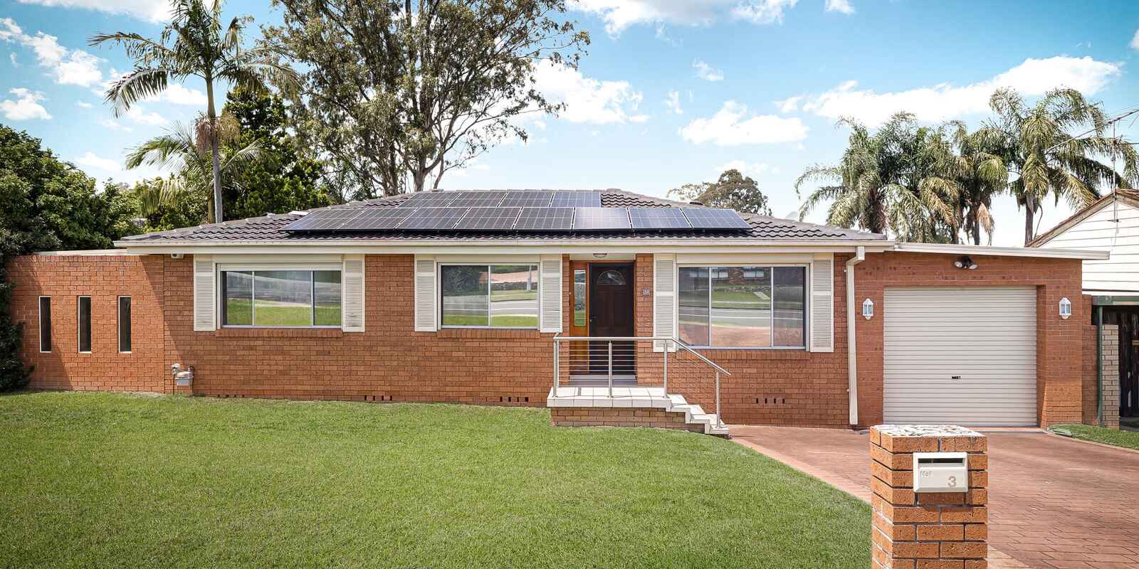 32 Endeavour Avenue St Clair