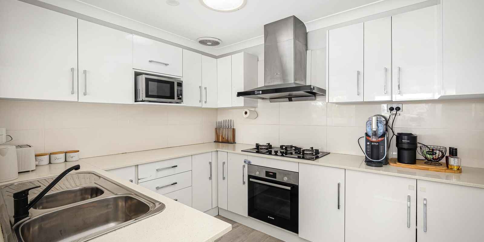 32 Endeavour Avenue St Clair