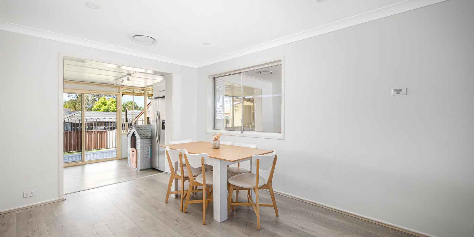 32 Endeavour Avenue St Clair