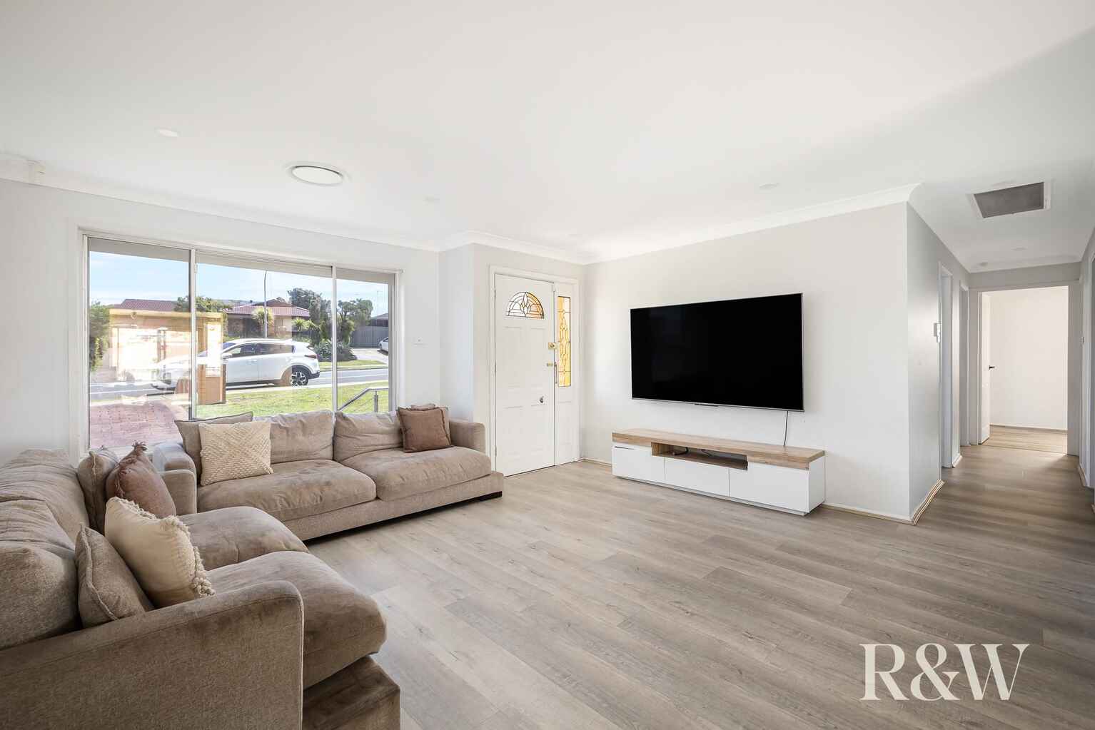 32 Endeavour Avenue St Clair