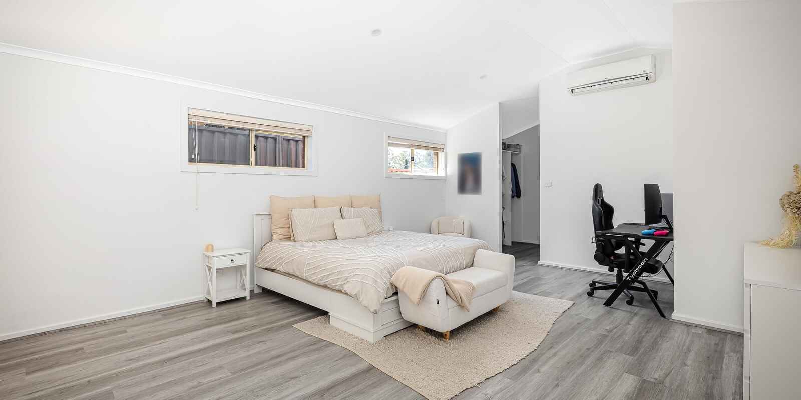 32 Endeavour Avenue St Clair