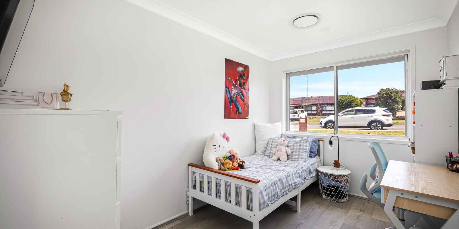 32 Endeavour Avenue St Clair