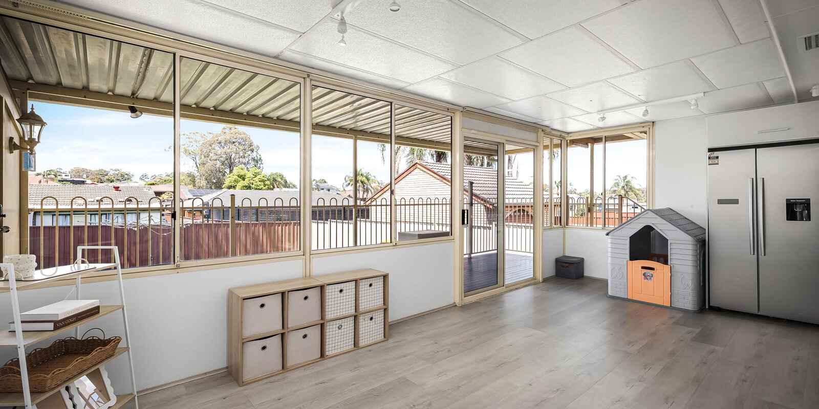 32 Endeavour Avenue St Clair