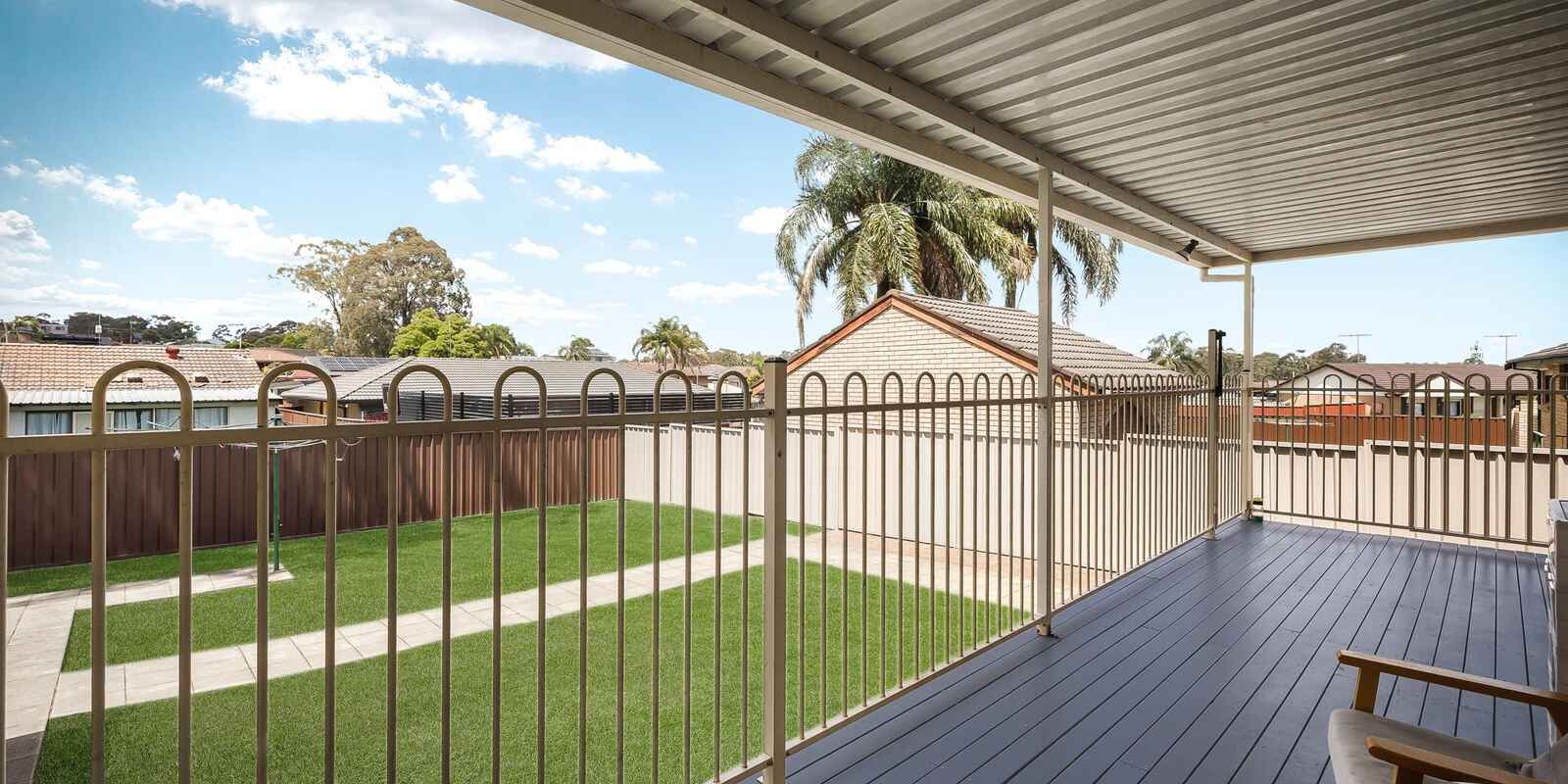 32 Endeavour Avenue St Clair