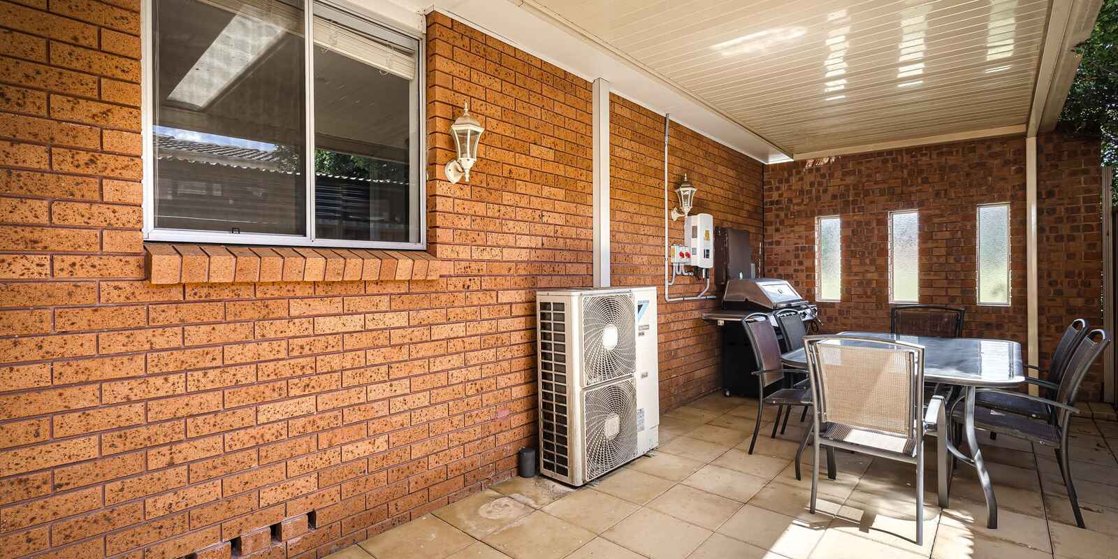 32 Endeavour Avenue St Clair