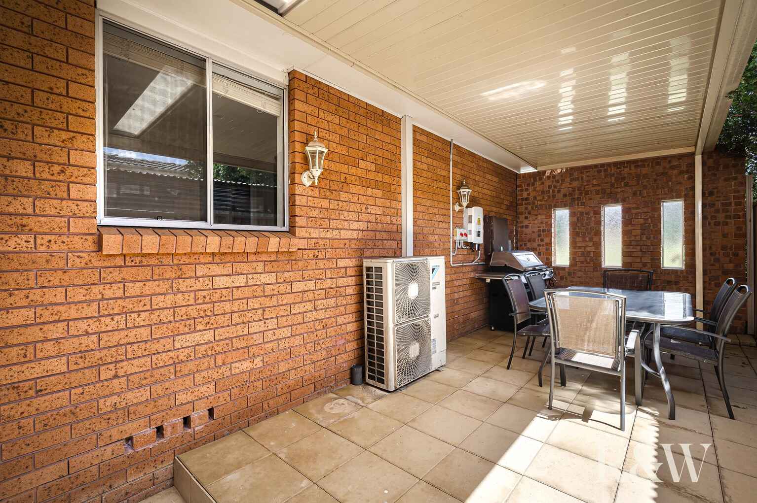 32 Endeavour Avenue St Clair