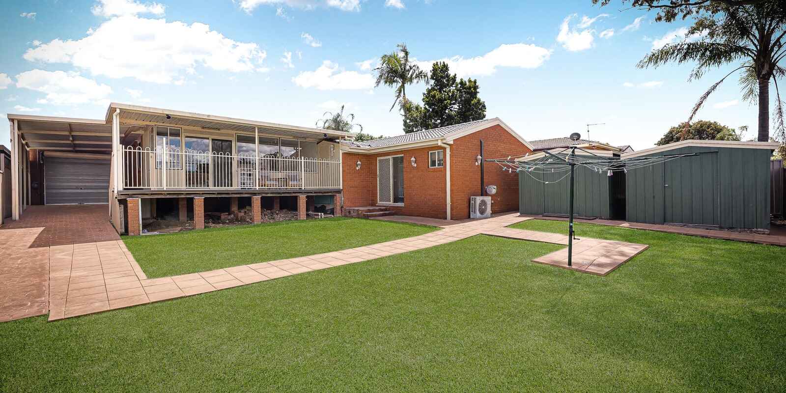32 Endeavour Avenue St Clair