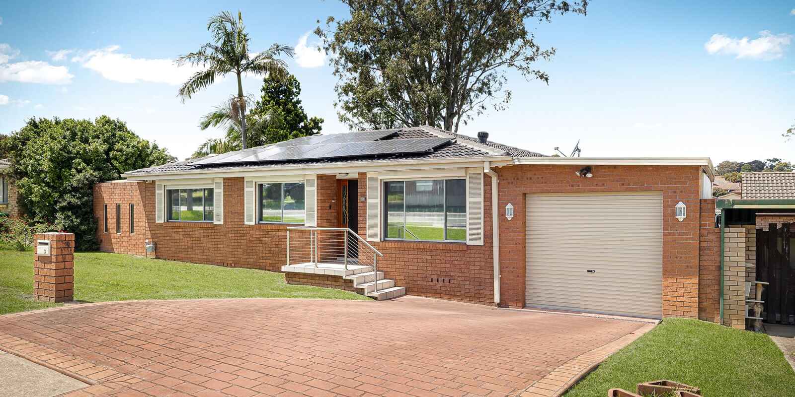 32 Endeavour Avenue St Clair