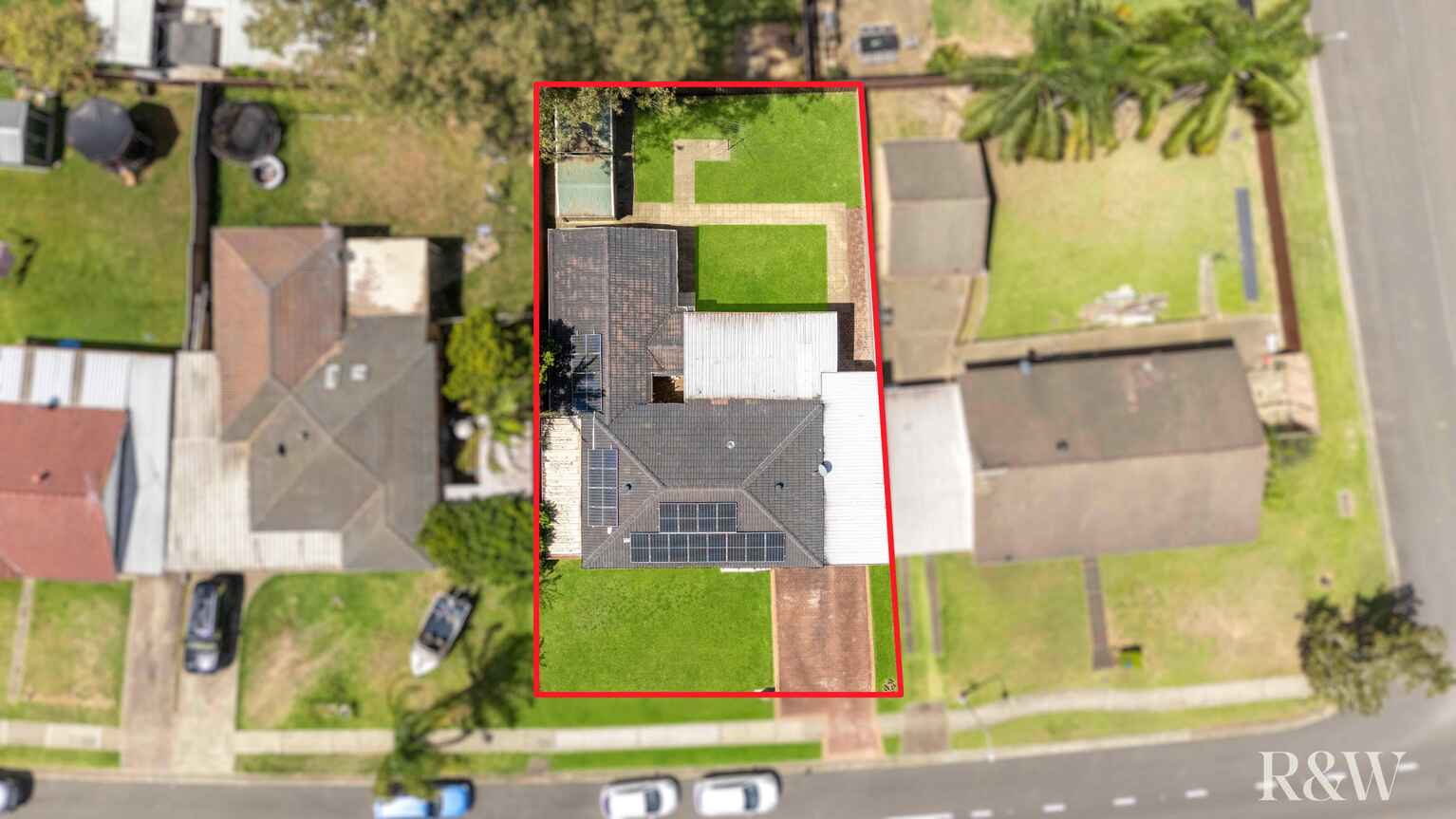 32 Endeavour Avenue St Clair