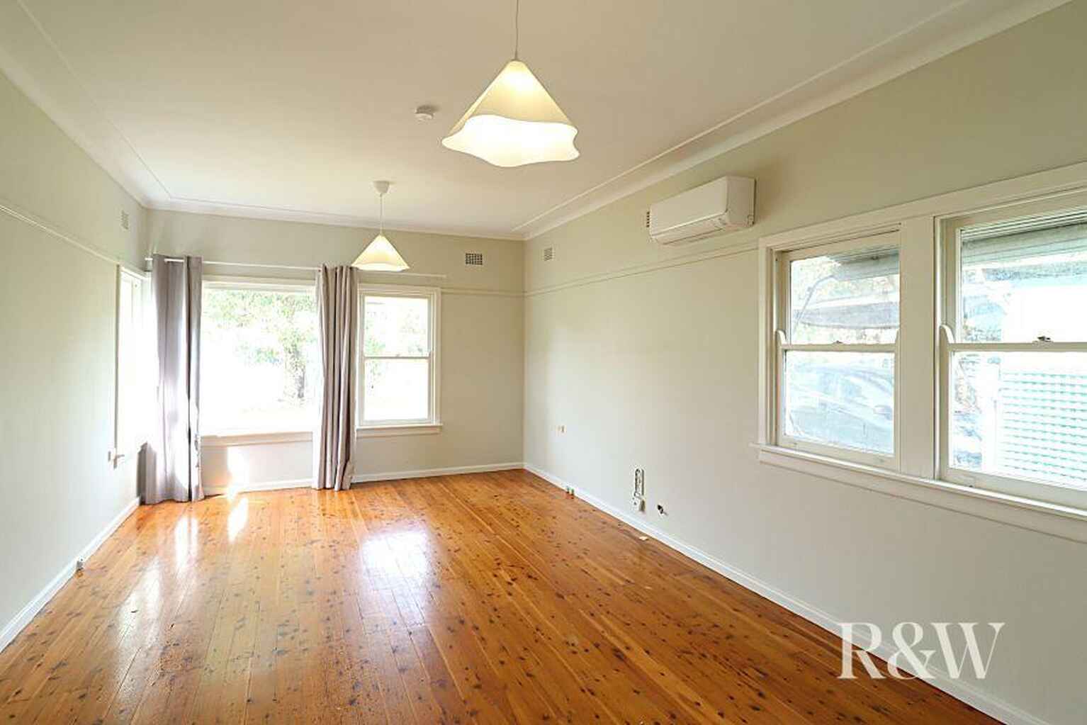 29 Cutler Avenue St Marys