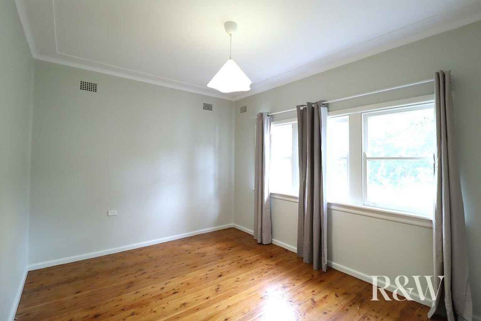 29 Cutler Avenue St Marys