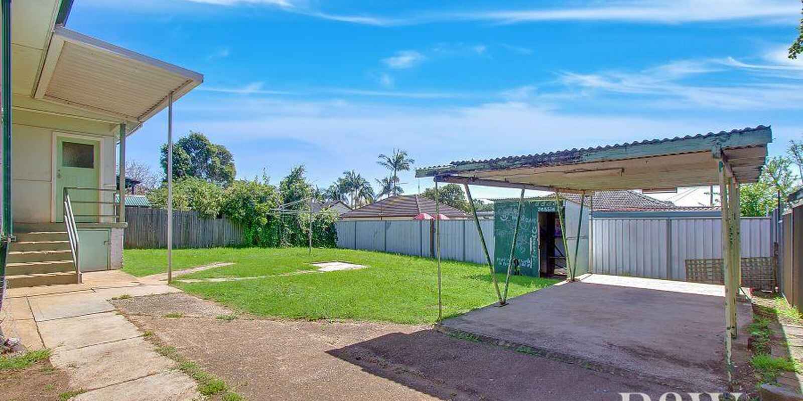 29 Cutler Avenue St Marys