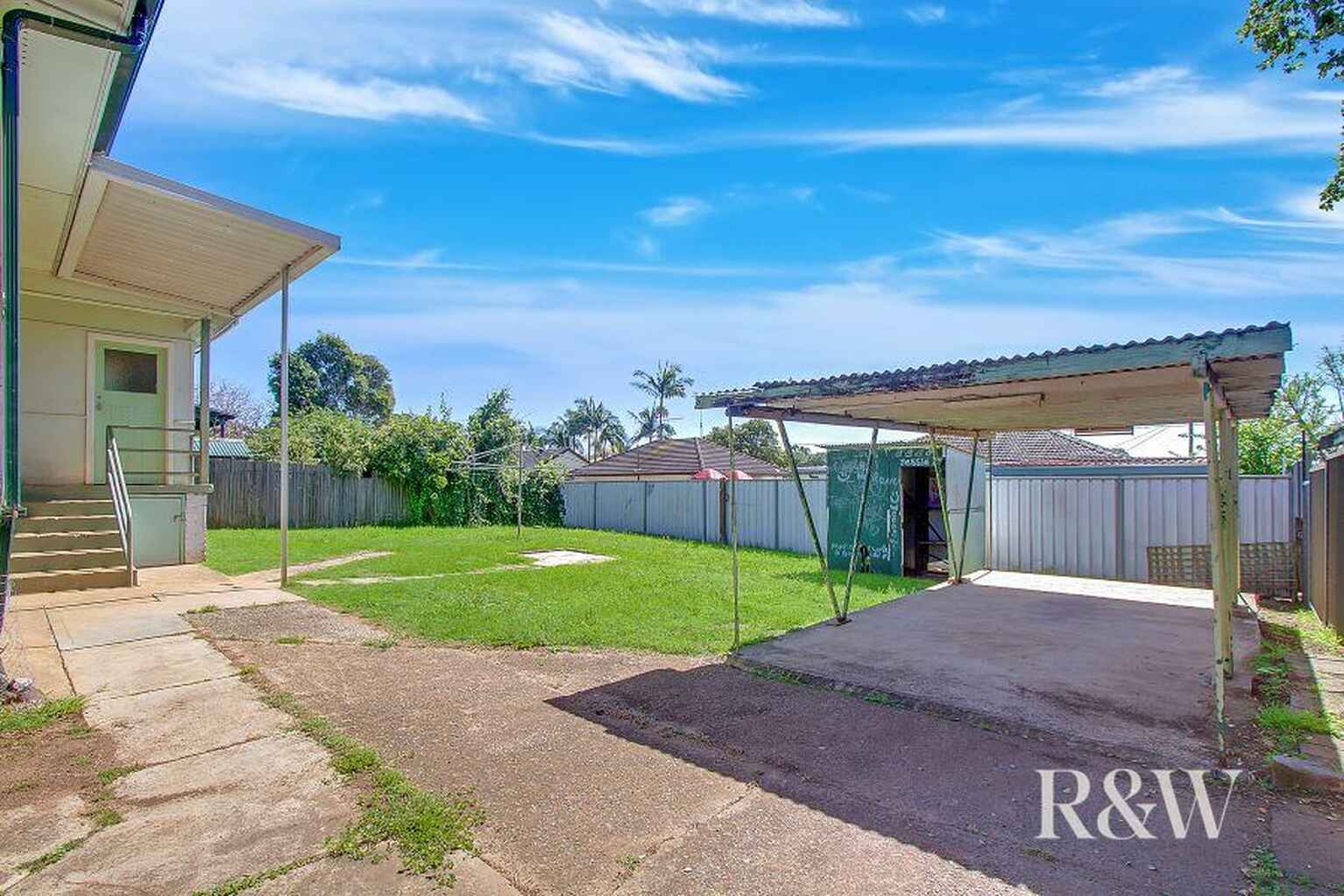 29 Cutler Avenue St Marys