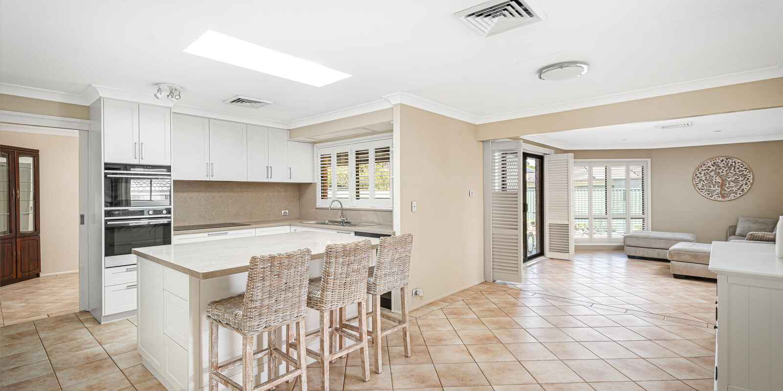 14 Kelmscott Way St Clair 14 Kelmscott Way St Clair