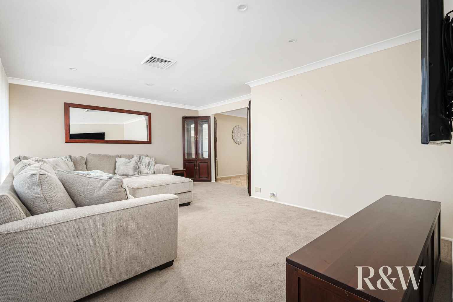 14 Kelmscott Way St Clair 14 Kelmscott Way St Clair