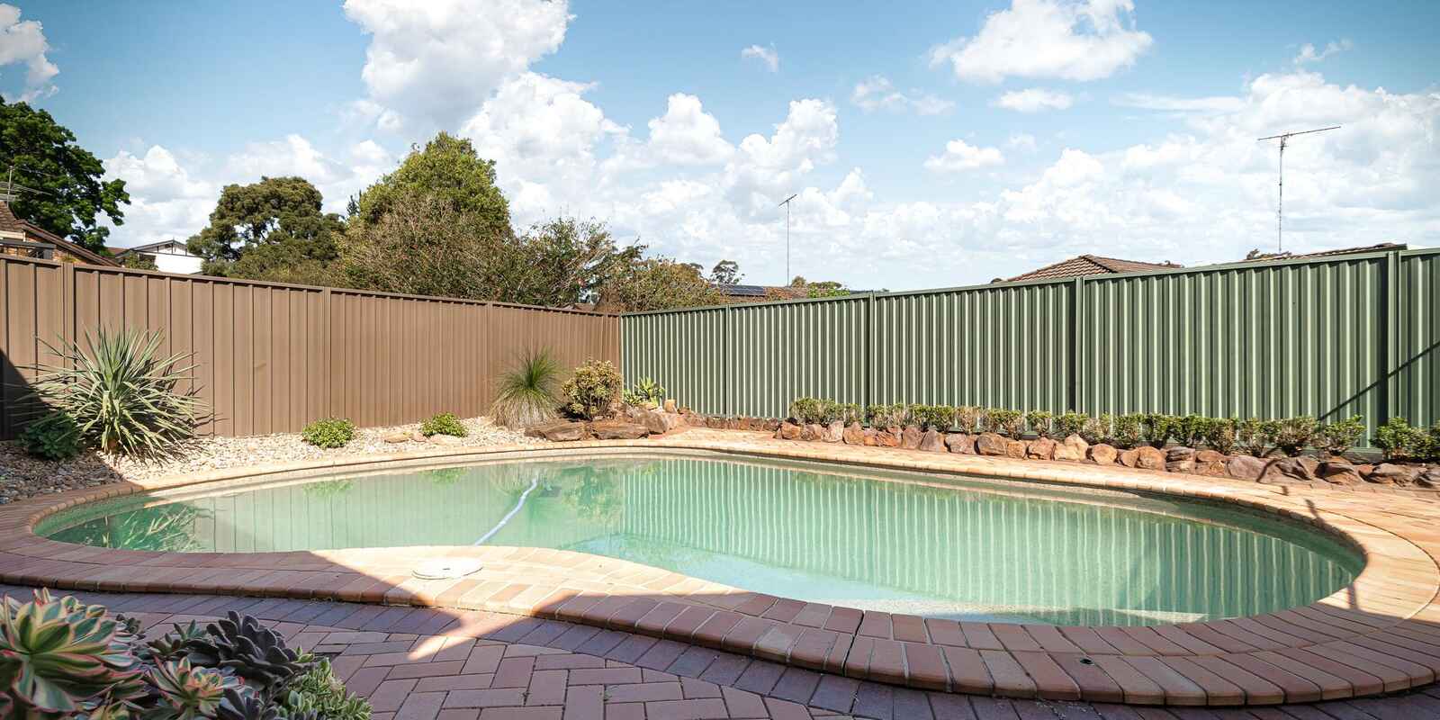 14 Kelmscott Way St Clair 14 Kelmscott Way St Clair