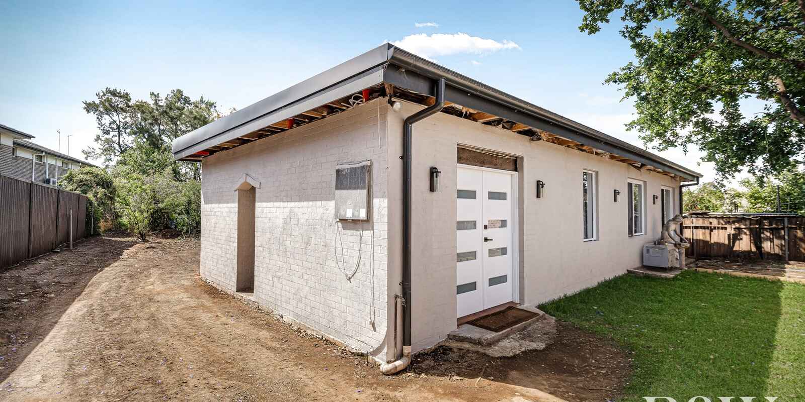 17 Canberra Street Oxley Park