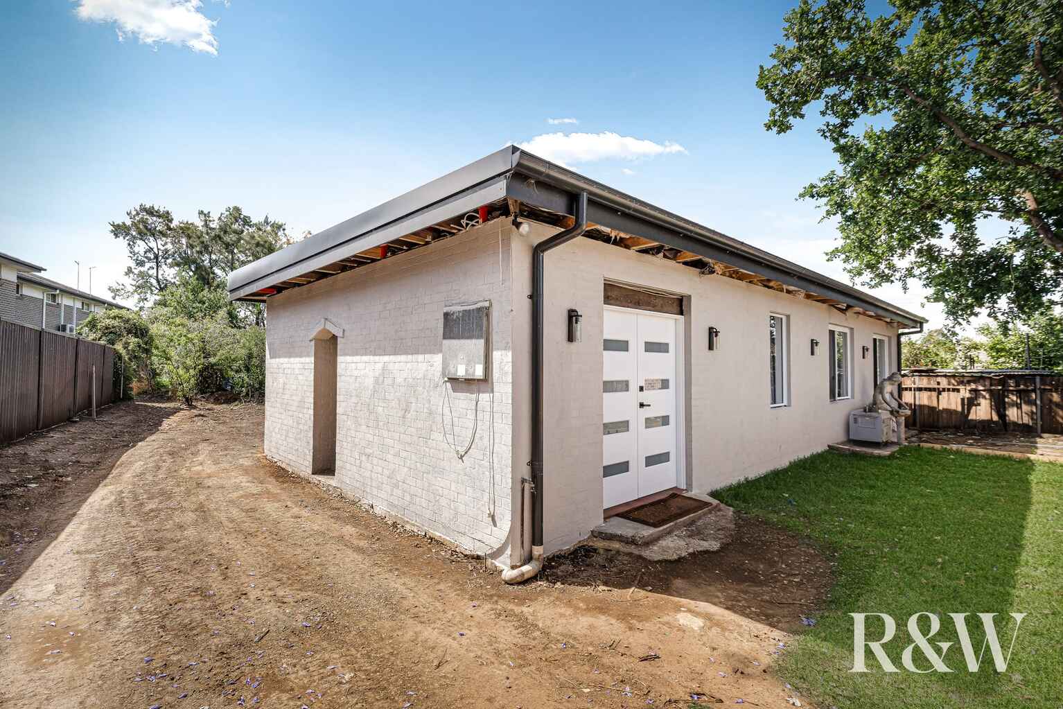 17 Canberra Street Oxley Park